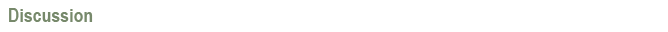 Discussion_2.PNG