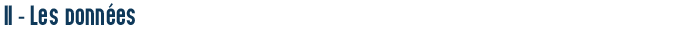 Les_donnees_1.PNG
