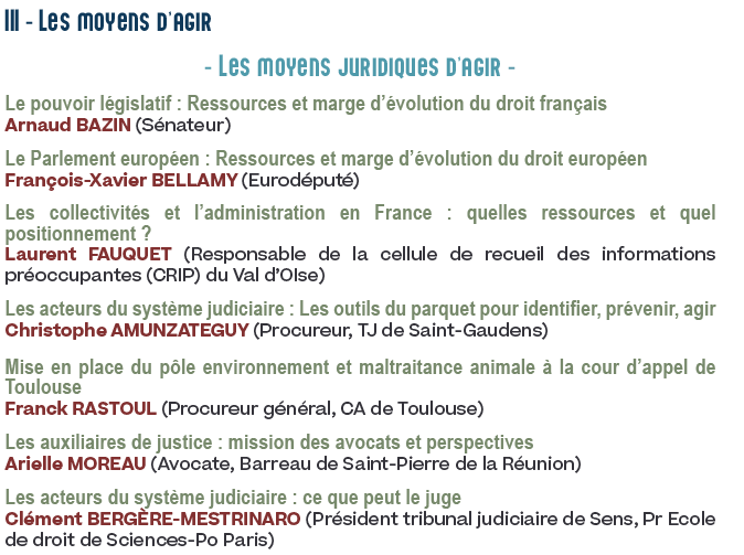 Les_moyens_d_agir_moyens_juridiques_d_agir.PNG