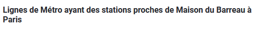 Ligne_metro_et_bus_maison_barreau.PNG