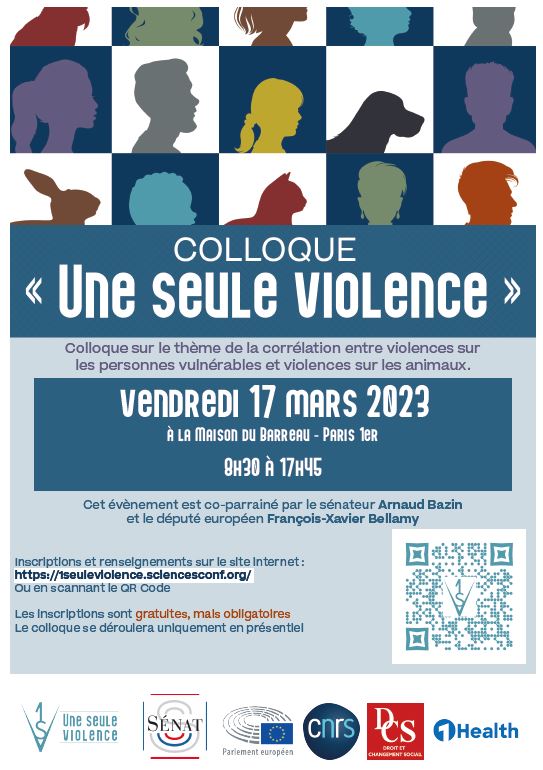 miniature_affiche_colloque_1sv.JPG