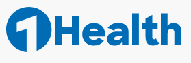1Health