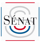 Le Sénat